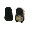 STEALTH Survival Light - Coyote Brown [OPSMEN]